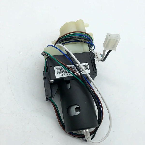 Coffee Machine Accessories Diverting Valve Group For DR.COFFEE F11. Series F10 Espresso Machine