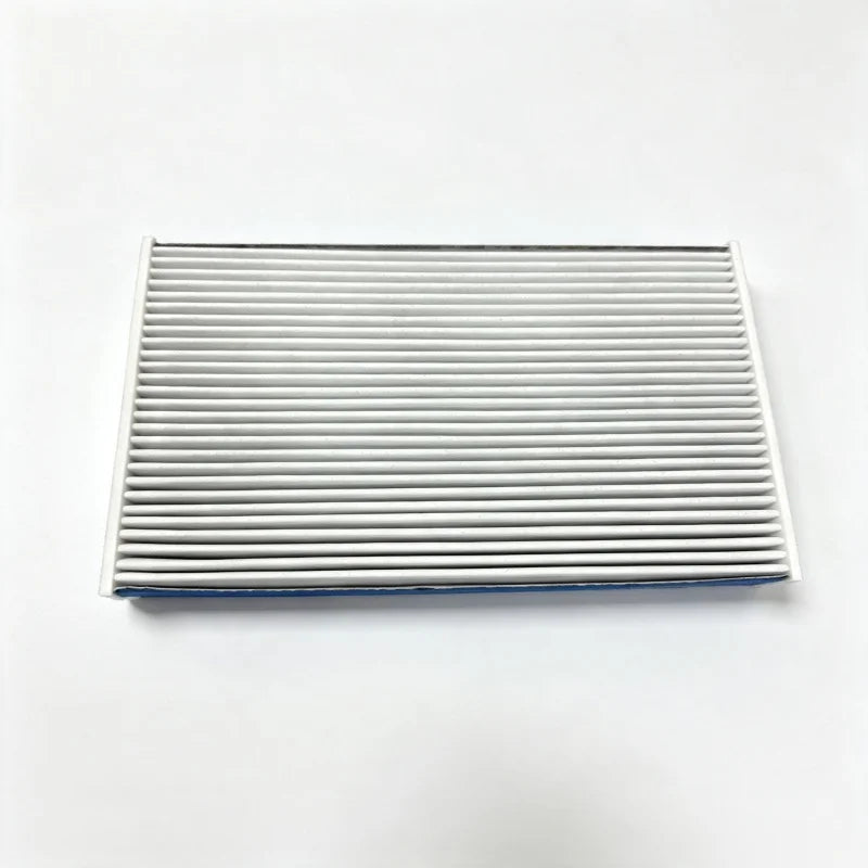10PCS LR153587 LR153596 is suitable for road-tiger-win RR22RS23 inner air conditioner grid air conditioner filter AMEXIAOXU