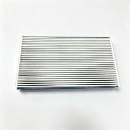10PCS LR153587 LR153596 is suitable for road-tiger-win RR22RS23 inner air conditioner grid air conditioner filter AMEXIAOXU