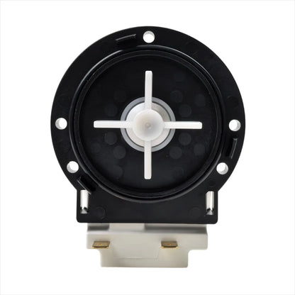 BPX2-92L BPX2-93L BPX2-94L 5859EN1006N/M/S AC220-240V 50Hz Drain Pump Motor For Washing Machine Washer Drainage Spare Parts