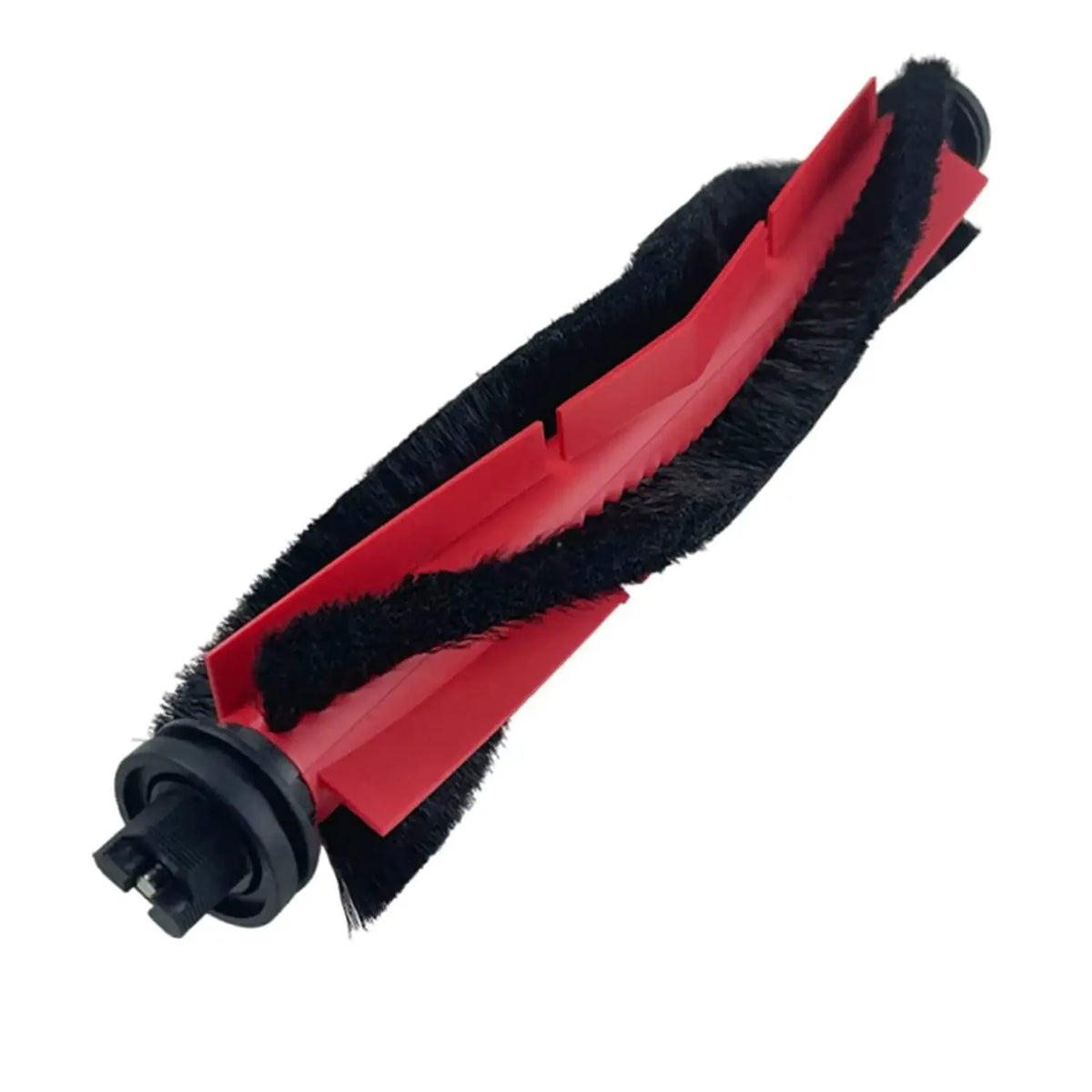 Main Brush Compatible with Roborock Q5+, Q5, S7 MaxV Ultra, S7 MaxV, S7, Q7 Robot Vacuum Replacement Parts Carpet Roller Brush