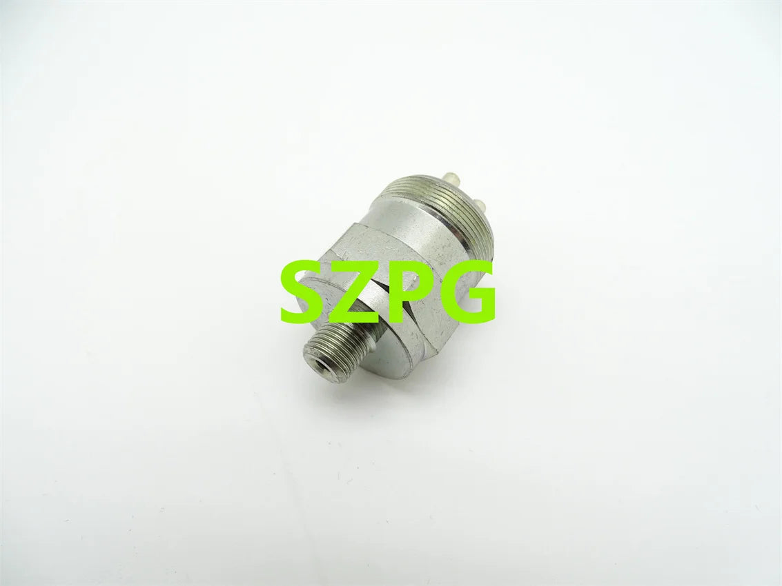 For Super Sale Pressure Switch Sensor for Truck Spare Parts 0501212814