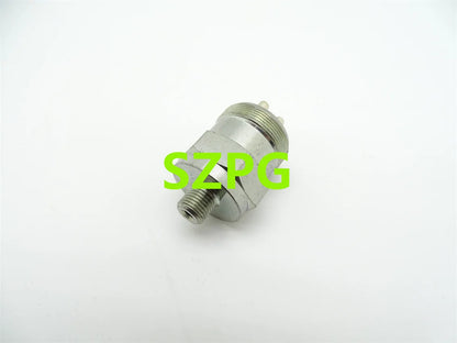 For Super Sale Pressure Switch Sensor for Truck Spare Parts 0501212814