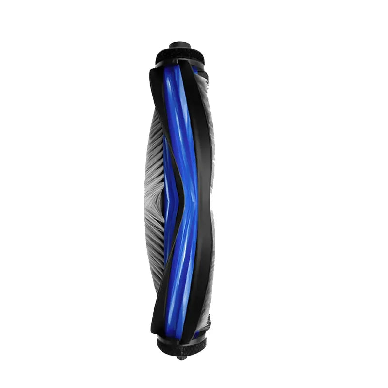 Compatible with Ecovacs Deebot T30C / T30C OMNI Parts Main Roller Side Brush Filter Mop Cloth Dust Bag