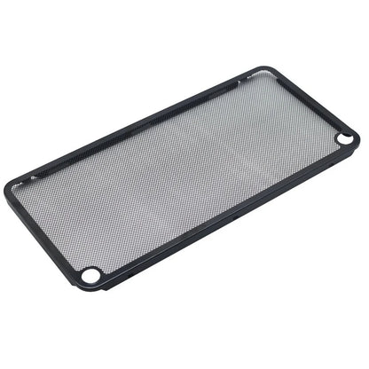 1pc Range Hood Filter Replacement For 27A2 27A3 27A5 27NO 27N1 Hood Vent Filter Stainless Steel Mesh Screen Filters