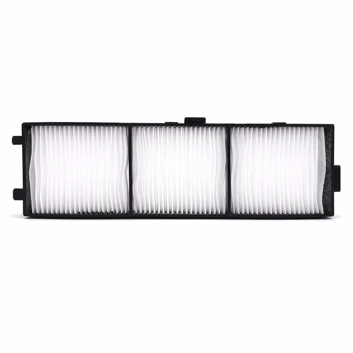 Replacement Projector Air Filter — ET-RFV500 / PT-VMW61 / VMW51 / VMZ60 / BMZ50C — Model Options