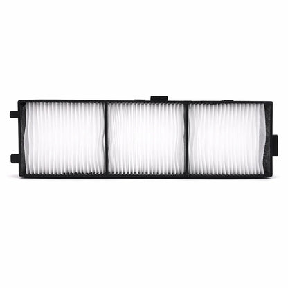 Replacement Projector Air Filter — ET-RFV500 / PT-VMW61 / VMW51 / VMZ60 / BMZ50C — Model Options