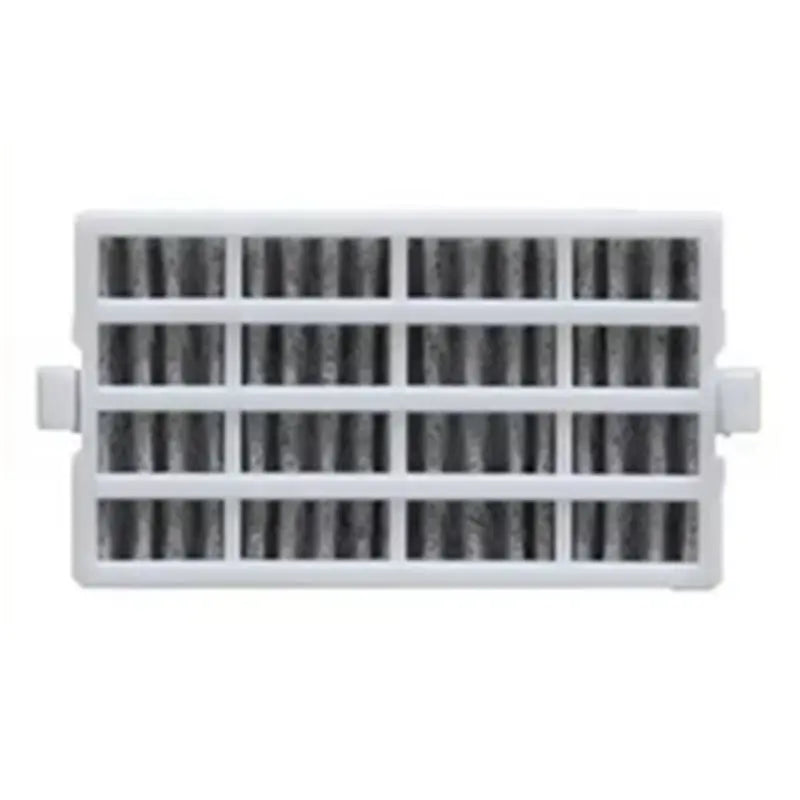 Replacement Refrigerator Air Filter Compatible with Whirlpool B83B-24Pcs / W10311524 / W10315189 / W10335147 / 1876318 — Model Options — 24 Pack