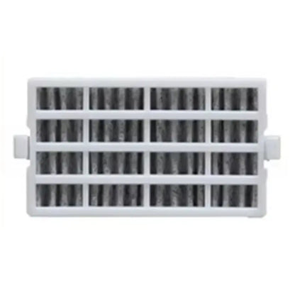 Replacement Refrigerator Air Filter Compatible with Whirlpool B83B-24Pcs / W10311524 / W10315189 / W10335147 / 1876318 — Model Options — 24 Pack