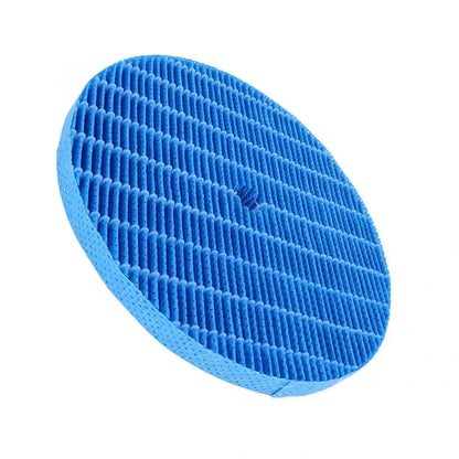 1 Pcs Air Filter Replacement for Daikin KNME998A4E BNME998A4C Humidifier Filter for MCK75JVM-K MCK57LMV2-R MCK57LMV2-W KJFL270A
