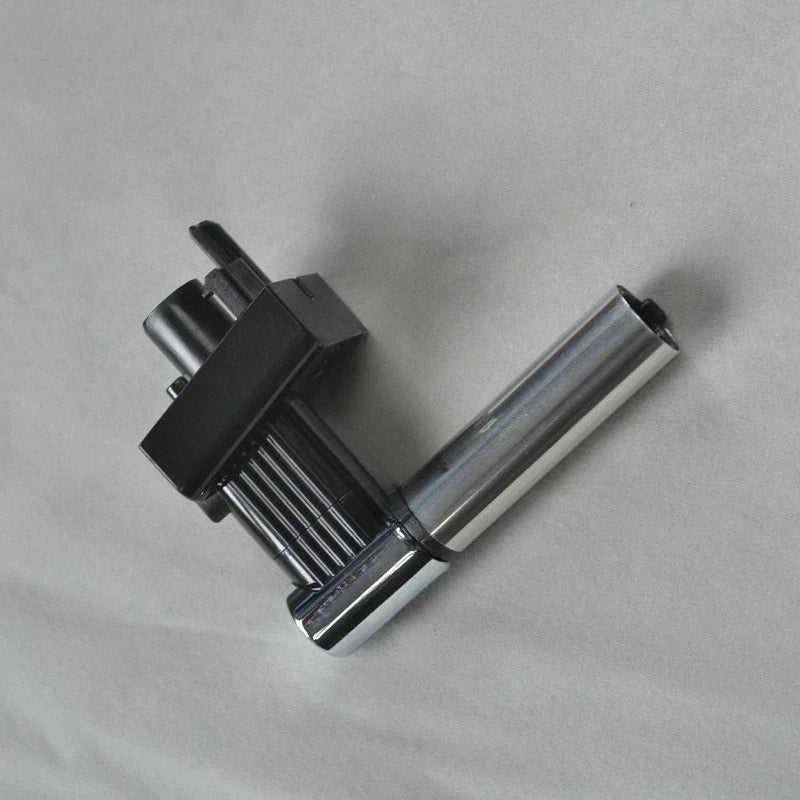 Compatible with Delongxi Hot Water Faucets, ECAM650.85，ECAM650.75，ECAM650-55， Coffee Machine Accessories