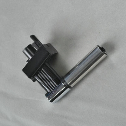 Compatible with Delongxi Hot Water Faucets, ECAM650.85，ECAM650.75，ECAM650-55， Coffee Machine Accessories