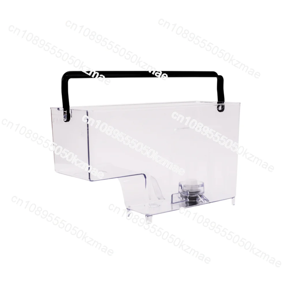 For coffee machine HD8762 8761 8763 8821 8834 47 32 8824 29 water tank