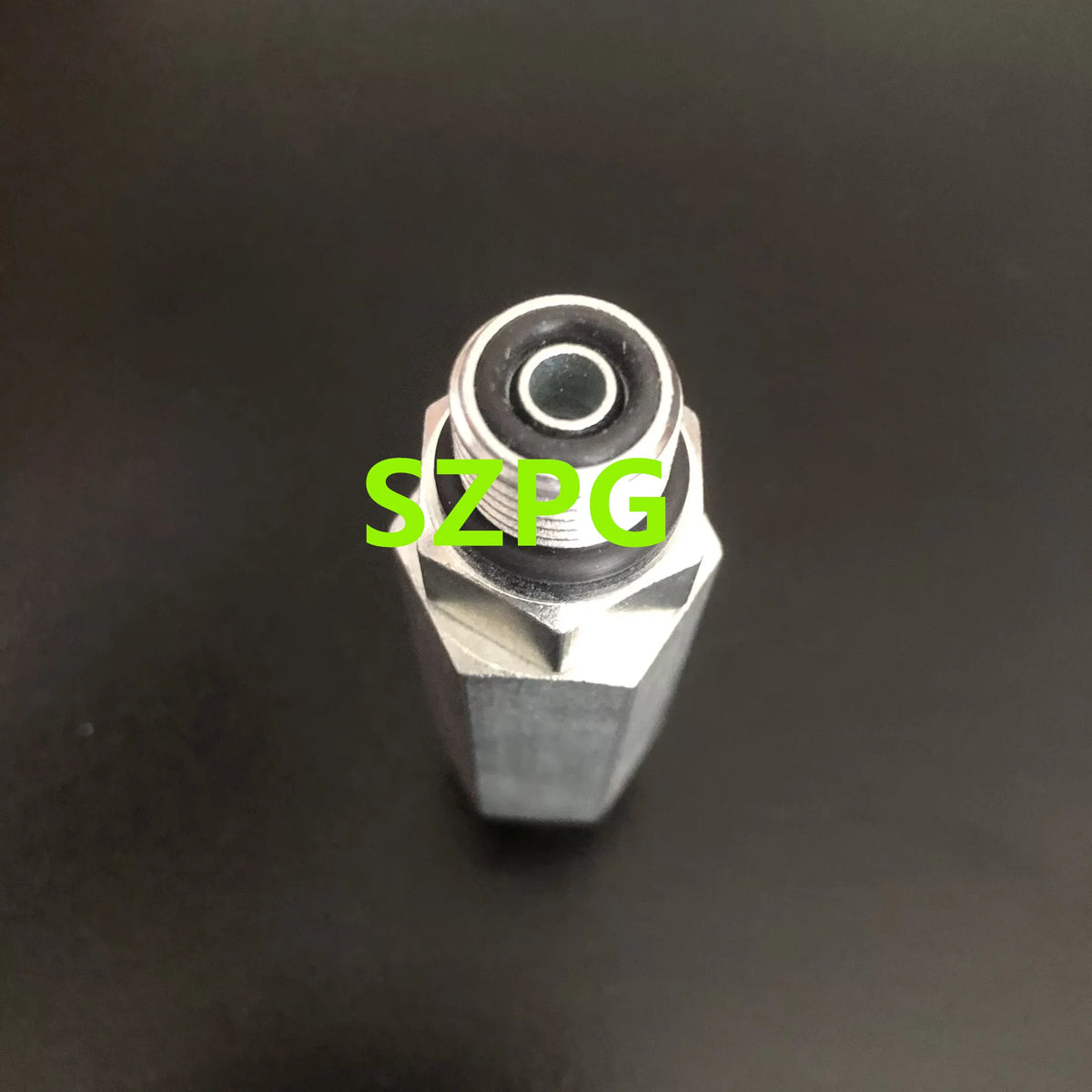 For 20Y-62-41602 Excavator Main Control Valve Assembly for Komatsu Excavator PC200-7 PC200-8