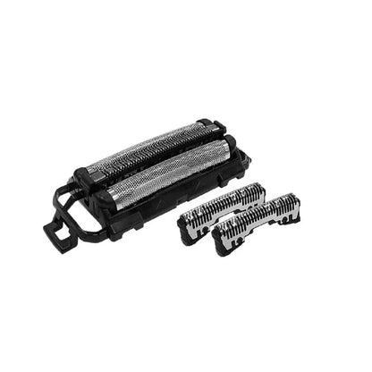 Replacement Outer Foil & Inner Blades Compatible with Panasonic WES9015 / ES9015