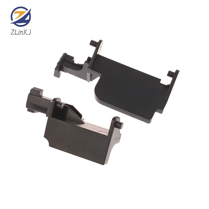 P70D20P-D6 P90023P-T7 Switch For Microwave Oven Accessories Door Opening Button Door Support Bar Inside Switch