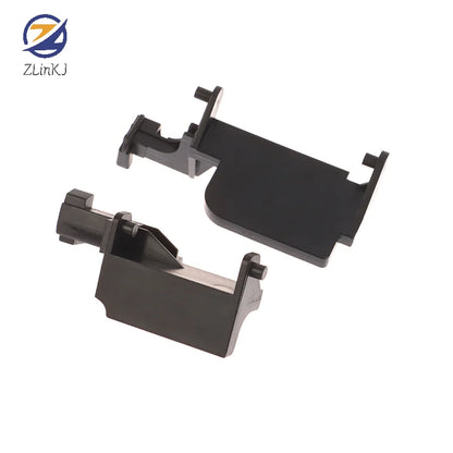 P70D20P-D6 P90023P-T7 Switch For Microwave Oven Accessories Door Opening Button Door Support Bar Inside Switch