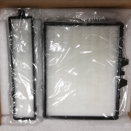 Replacement Projector Air Filter Compatible with Barco 100 / DP2K-10S / DP2K-8Sx / 10Sx / 10SLP — Model Options