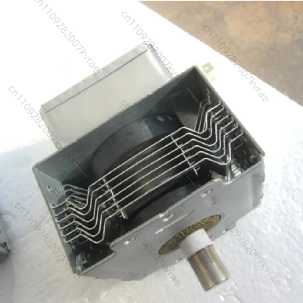 Microwave oven disassembly magnetron/M24FB-610A microwave oven accessories
