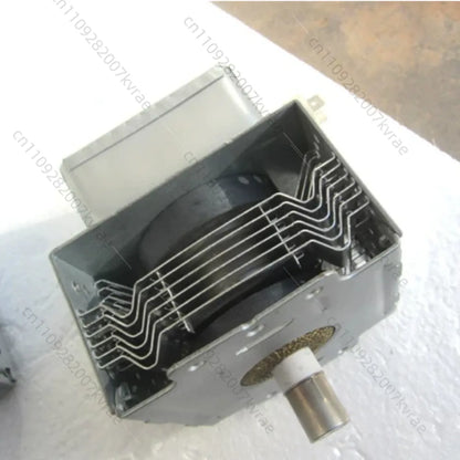 Microwave oven disassembly magnetron/M24FB-610A microwave oven accessories
