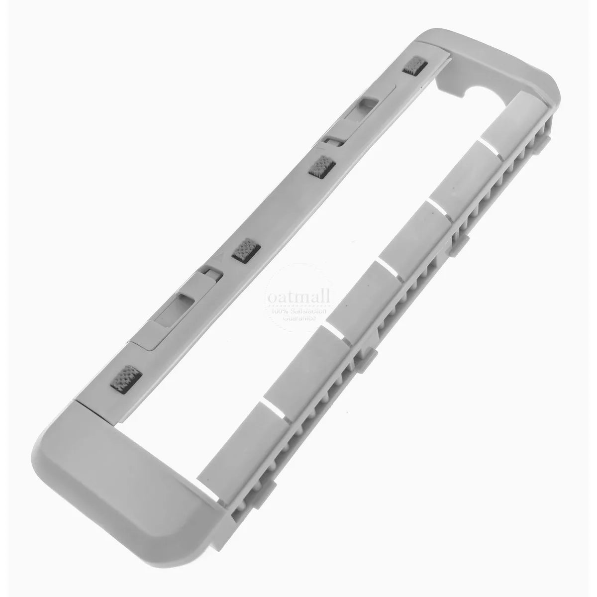 Central Roller Brush Cover For Dreame L10s Ultra Gen3 RLL53SE Vacuum Cleaner Accessories Replacement Spare Parts