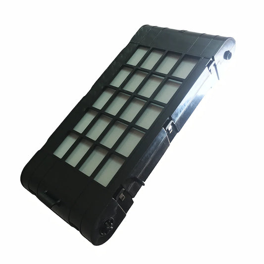 Replacement Projector Air Filter — PLC-WM5500 / PLC-XM100 / PLC-XM150 / PLC-XM100L / PLC-XM150L Reference