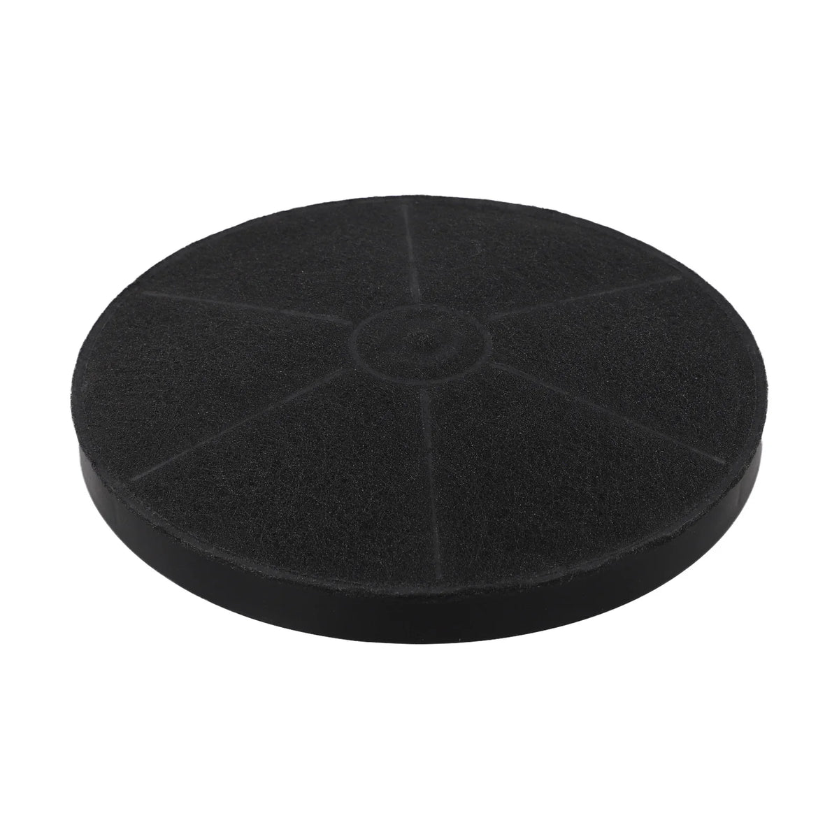 Kitchen Filter Range Hood Activated Carbon Filter 175mm*175mm*15mm Filter Kitchen Air Filters Tool Kitchen Household Accessories