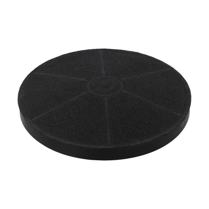 Kitchen Filter Range Hood Activated Carbon Filter 175mm*175mm*15mm Filter Kitchen Air Filters Tool Kitchen Household Accessories
