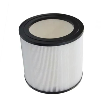 High-efficiency AC0650 AC0651 Replacement Filter FY0611/30 Compatible with Philips Air Purifier