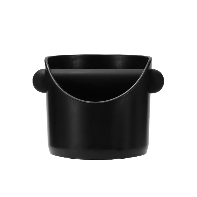51mm 3 Ears Coffee Portafilter for Delonghi Dedica Ec680/685 Coffee Machine Stainless Steel Double Spout Coffee Handle Utensil