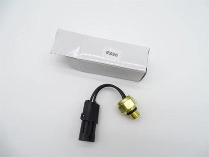 RE503242 Temperature Switch Compatible with Excavator Accessories