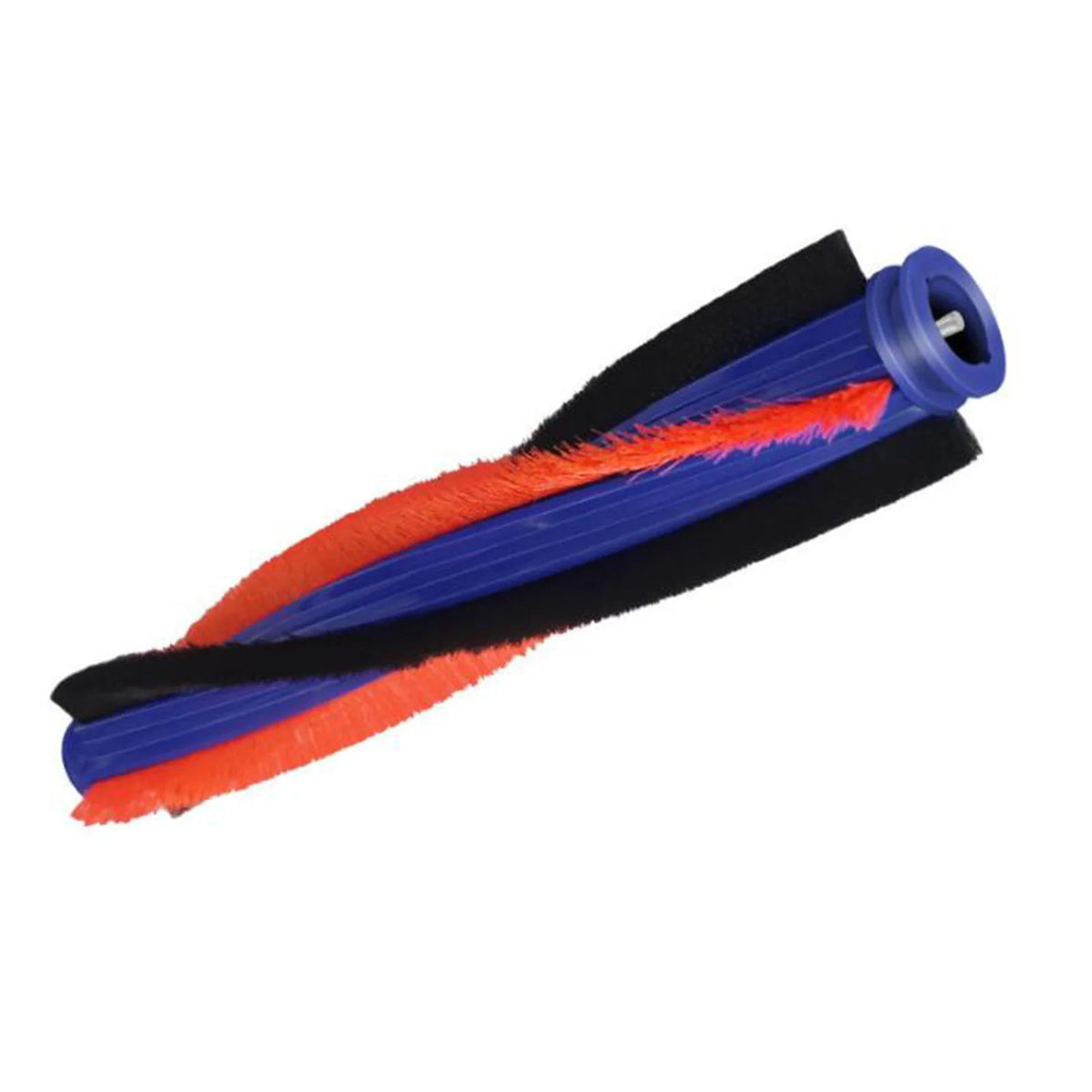 Replacement Parts Roller Main Brush for Dyson Dc52 Dc54 Dc78 Cy18 Cy22 Cy23 Vacuum Cleaner Accessories Spare