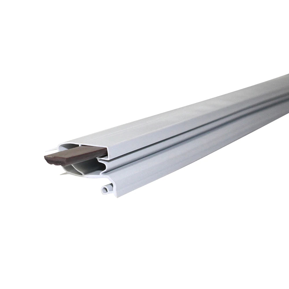 Refrigerator Door Seal — 10m — Custom Size