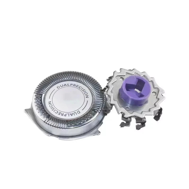 HQ8 Replacement Shaver Heads Compatible with Philips PT730 / PT735 / PT860