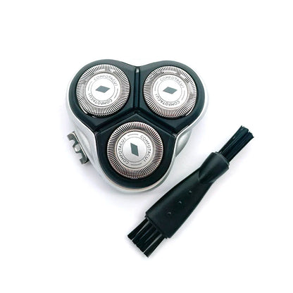 Replacement Shaver Head For Old Shaver model HQ7120 HQ7310 HQ7320 HQ7330 HQ7350 HQ7360 HQ7380 HQ7390 HQ7180 HQ7160 HQ7143 Blade