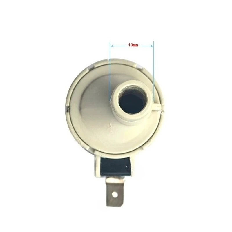 Compatible with Midea dishwasher CDT108-E8/M1 M3-T M5 EVA MT/M10 water pressure switch