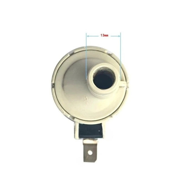 Compatible with Midea dishwasher CDT108-E8/M1 M3-T M5 EVA MT/M10 water pressure switch