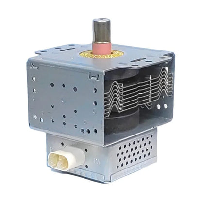 XMSJ Domestic Inverter Magnetron Tube M24FB-710AB for Galanz, Spare Microwave Head Component