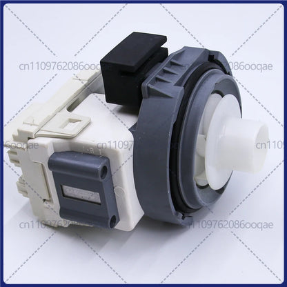 Compatible with Midea dishwasher motor HANYU C25-6A01