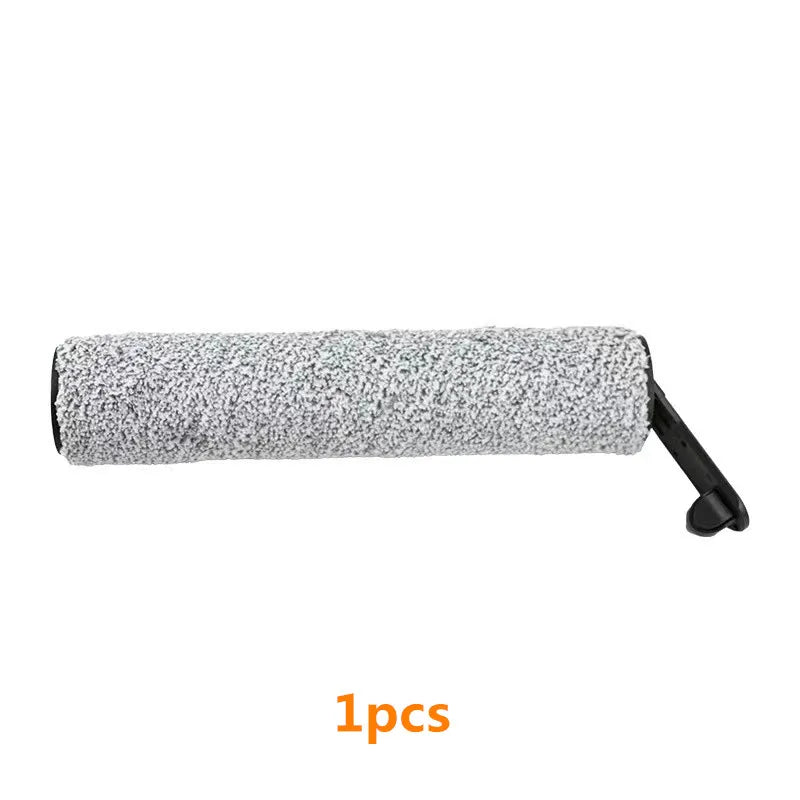 For Dreame H11 Core / H12 / H12S / M12 / M12Pro / H11S Vacuum Cleaner Replacement Spare Parts Accessories Roller Brush