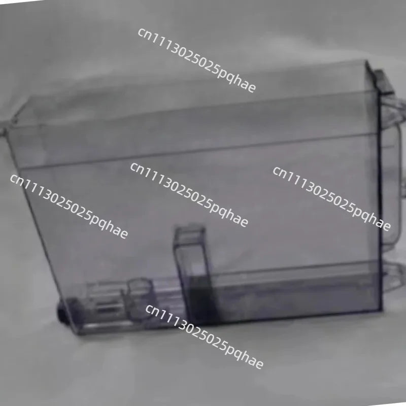 Applicable To Delong EMAX/PRO/PLUS Water Tank E LATTEPRO/PLUS Accessories