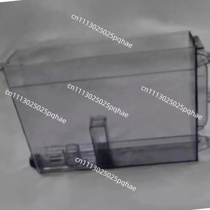 Applicable To Delong EMAX/PRO/PLUS Water Tank E LATTEPRO/PLUS Accessories