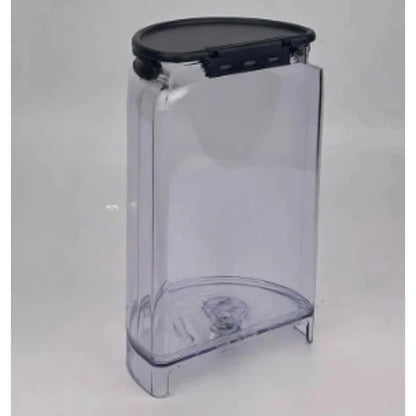 Compatible with Nespresso Zenius ZN100 Coffee Machine Water Tank Box Drip Tray Container Cup Holder Accessories