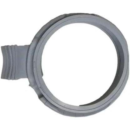 Compatible with Samsung Washing machine seal DC64-03722A drum washing machine parts