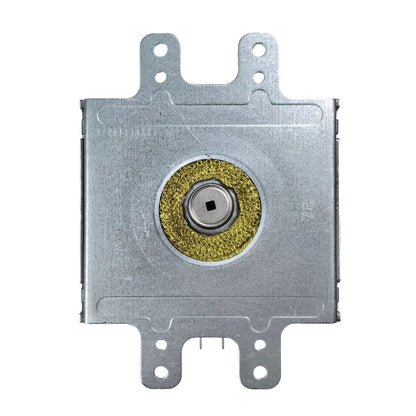 2M236-M42 Air-Cooled Magnetron For Microwave Oven 2M236 Industrial Microwave Generator Replacement Parts