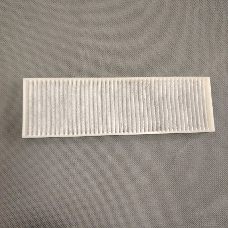 Replacement Projector Air Filter — 100 / ET-RFL200 / RFL300 / RFV200 / RFV500 — Model Options