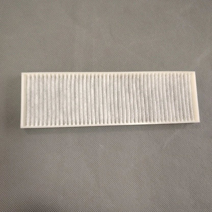 Replacement Projector Air Filter — 100 / ET-RFL200 / RFL300 / RFV200 / RFV500 — Model Options