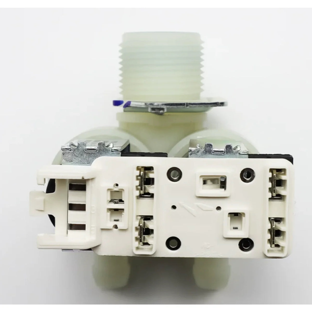 Compatible with Haier washing machine valves, model FPS90G1, 0024000126BC - the inlet valve