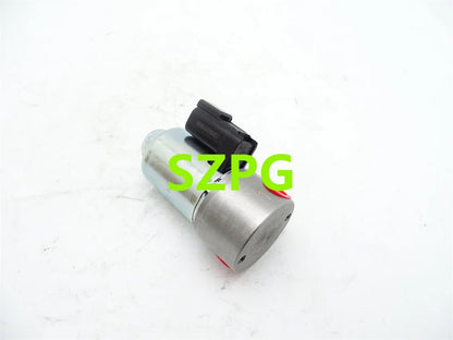 Construction Machinery Solenoid Valve 185-0008 Is Compatible with Caterpillar 775D 773E 789D 793F Mining Truck