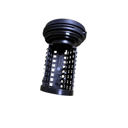 Filtro De a Para Lavadora 5006EN3017 383EER2001A, Repuestos Para Electrodomésticos F1069FD F1069FD2 F1069FD3 F1069FD4 WD-101